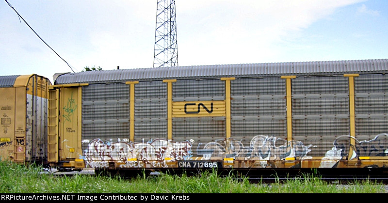CNA 712695